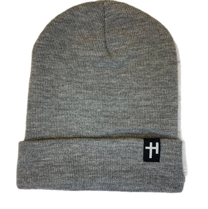 Adult Beanie