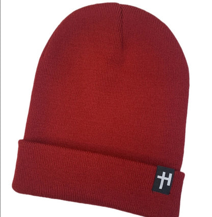 Adult Beanie