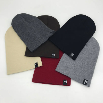 Adult Beanie