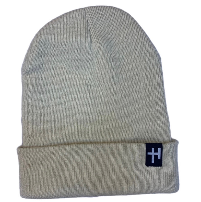 Adult Beanie