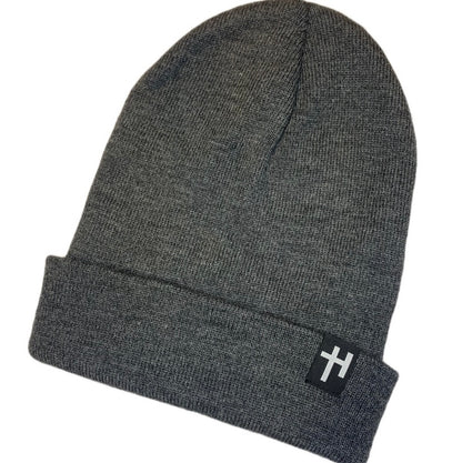 Adult Beanie