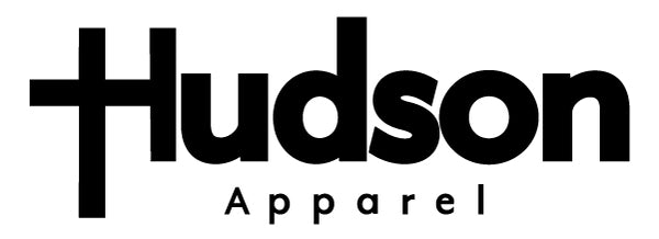 Hudson Apparel