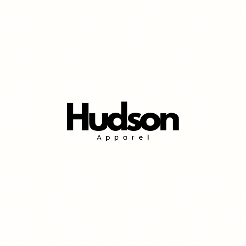 Hudson Apparel Gift Card